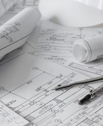 architect-design-working-drawing-sketch-plans-blue-2024-07-03-05-12-07-utc