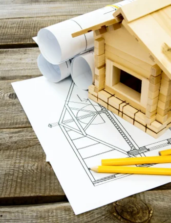 imageedit_6_3096556864