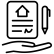 land 2
